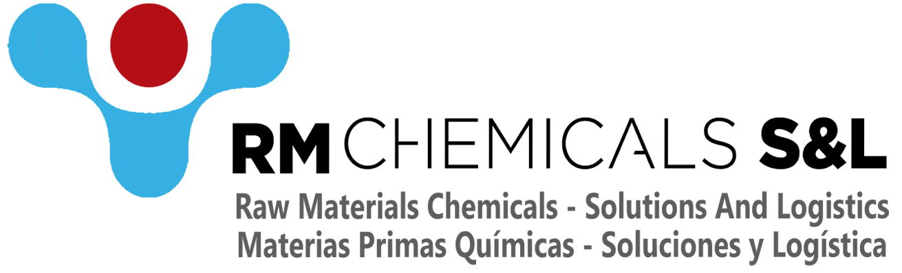 RMCHEMICALS